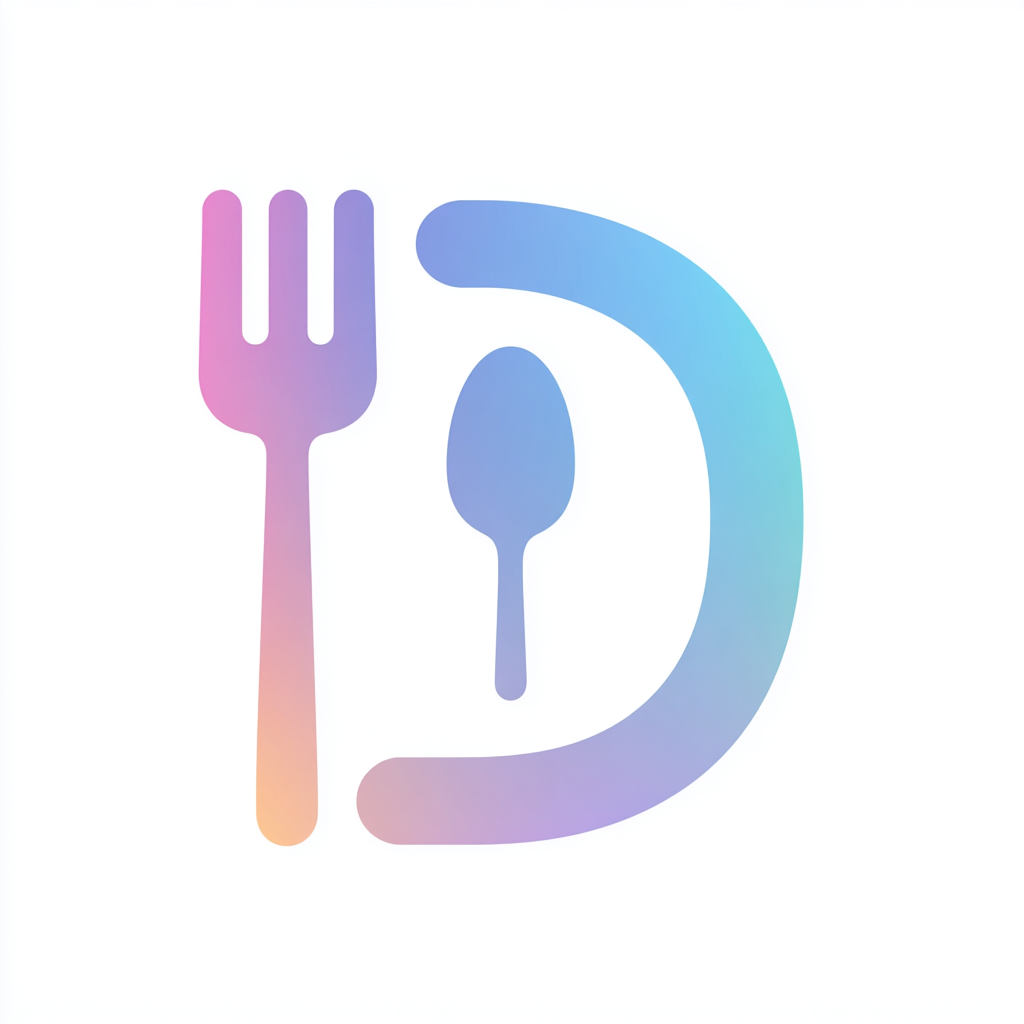 DinnerDone Logo